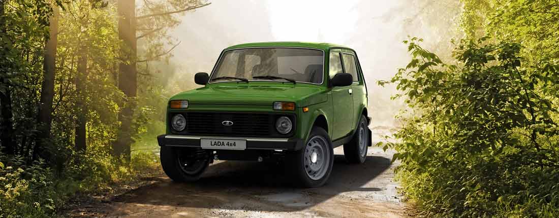 lada niva travel autoscout24