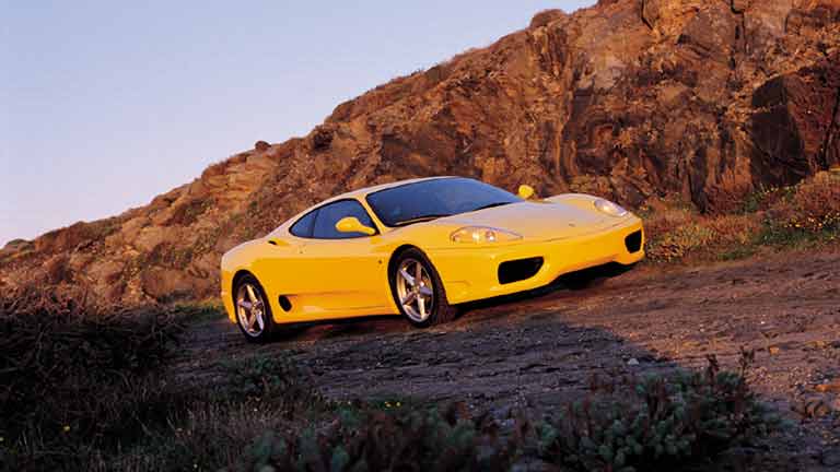 ferrari 360 modena m 02