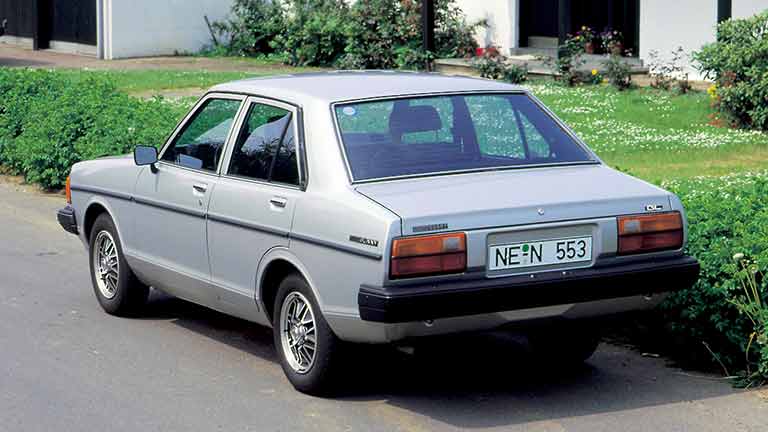 Avito nissan sunny