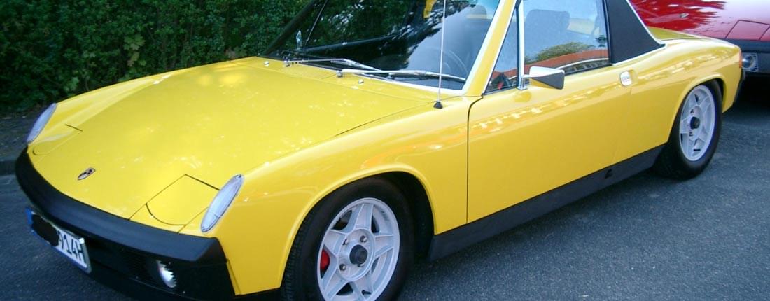 compra-porsche-914-su-autoscout24-it