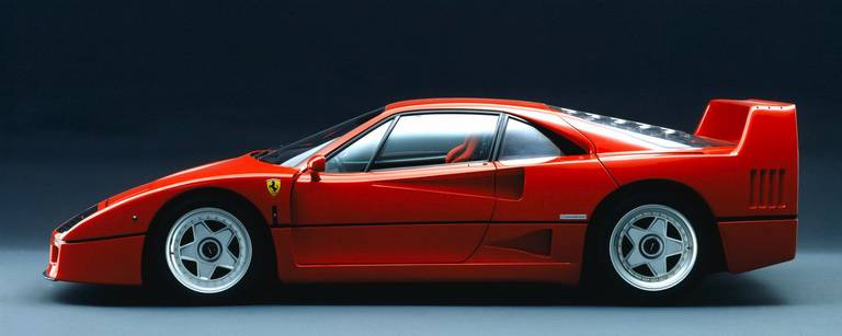 2300024-corporate-cavalcade-ferrari-legacy-tour-f40 aa61fae3-0faa-4898-843c-9fbbb22131ba