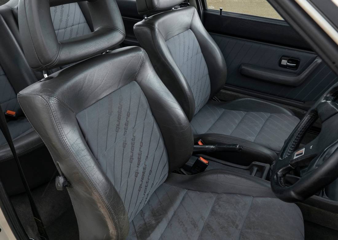 audi-quattro-seats