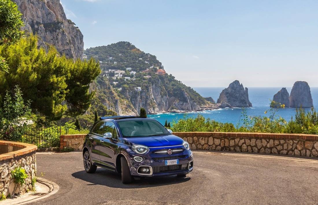 fiat-500x-front