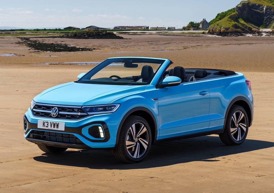 vw-t-roc-cabrio-front