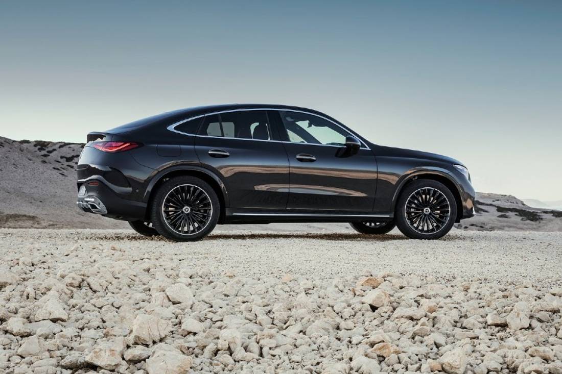 Mercedes-Benz-GLC Coupe-2024-1280-33