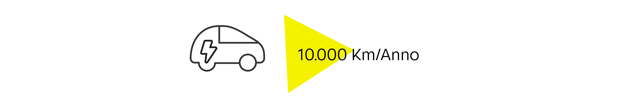 10.000 Km-Anno