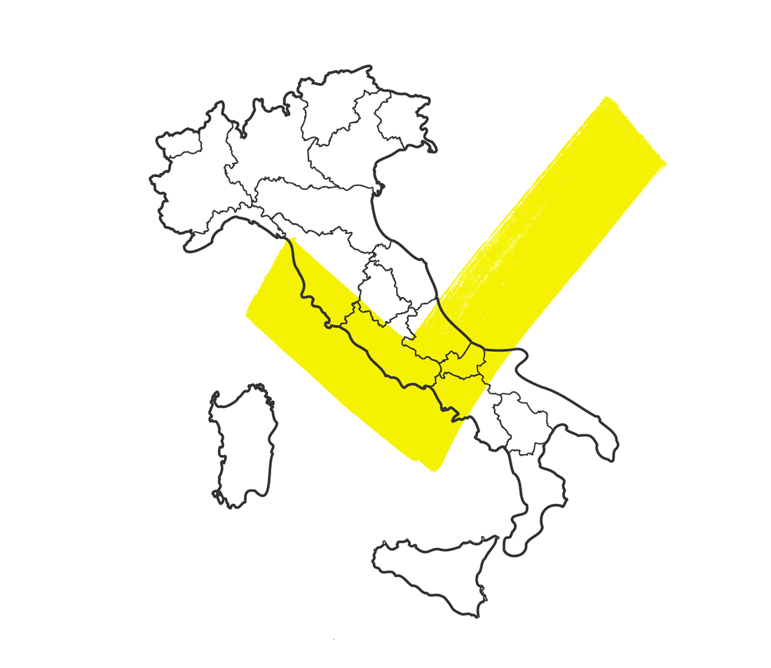 italia-1.png