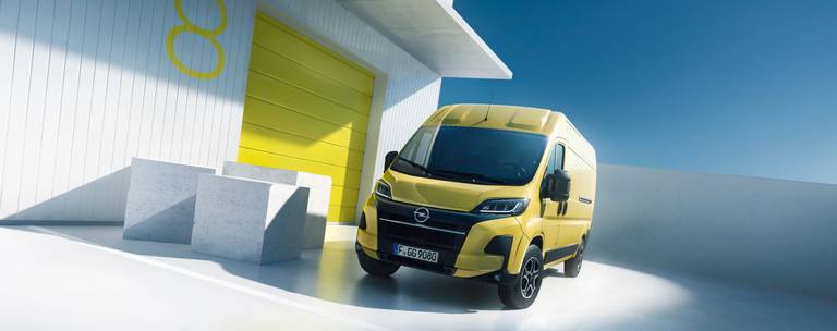 Opel Movano 2024 01