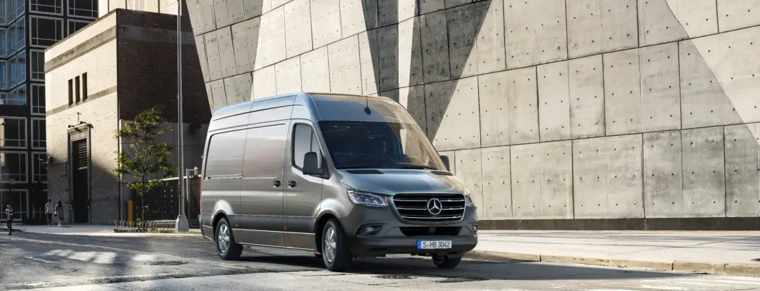 mercedes-sprinter-front