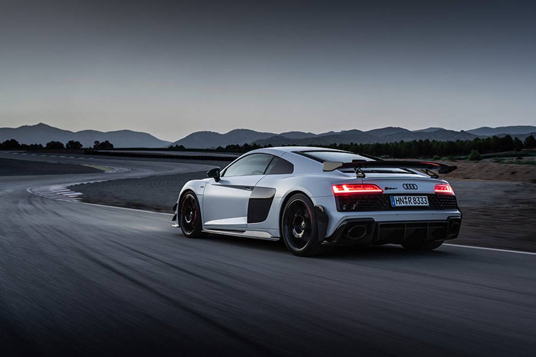 Audi-R8-V10-GT-RWD-2022-autoscout24 (12)