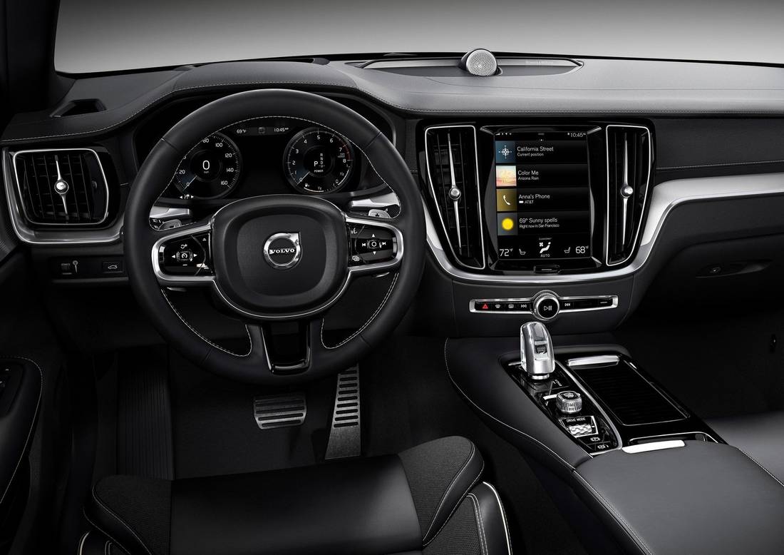 volvo-s60-interior