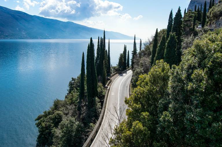 lago di garda.jpg