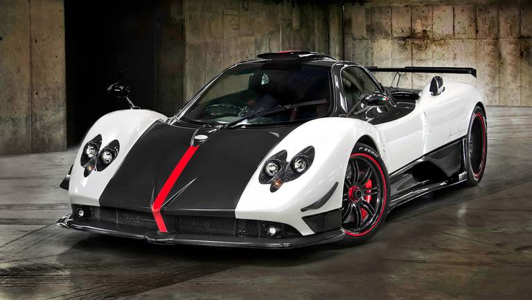 Zonda-Cinque-1-of-5-1