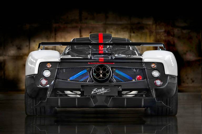 Zonda-Cinque-1-of-5-2