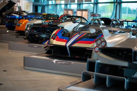 Horacio-Pagani-Museo-3