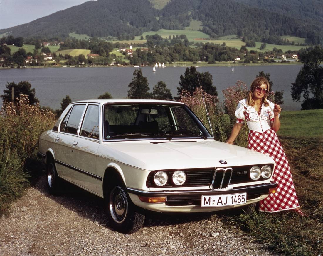 bmw-525-front