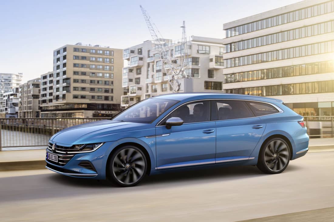 volkswagen-arteon-2020-26-2