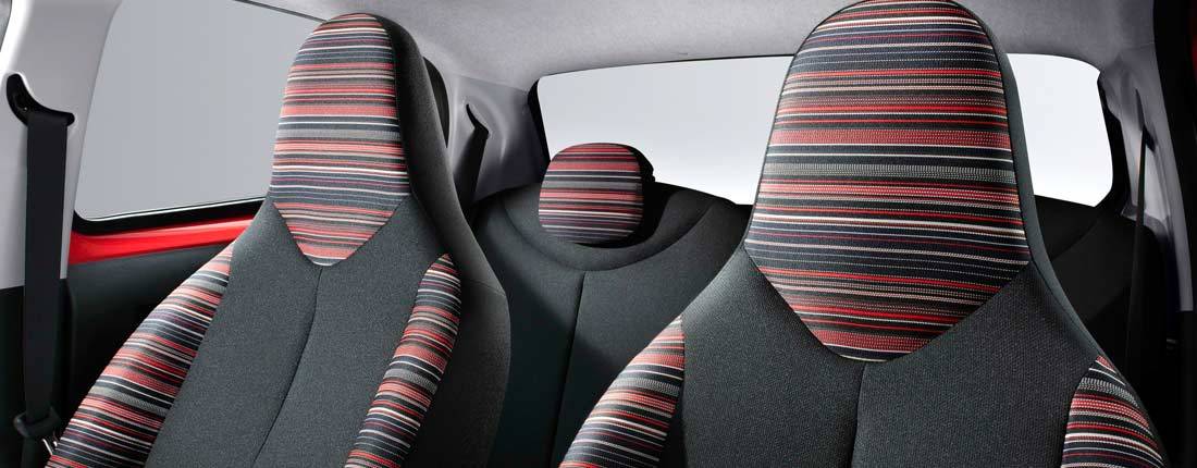 citroen-c1-seats