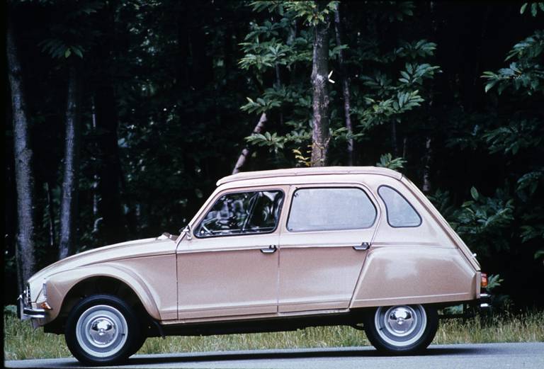 ARCHIFOTOCITROEN 947.jpg