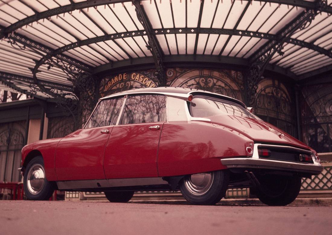 citroen-ds-back