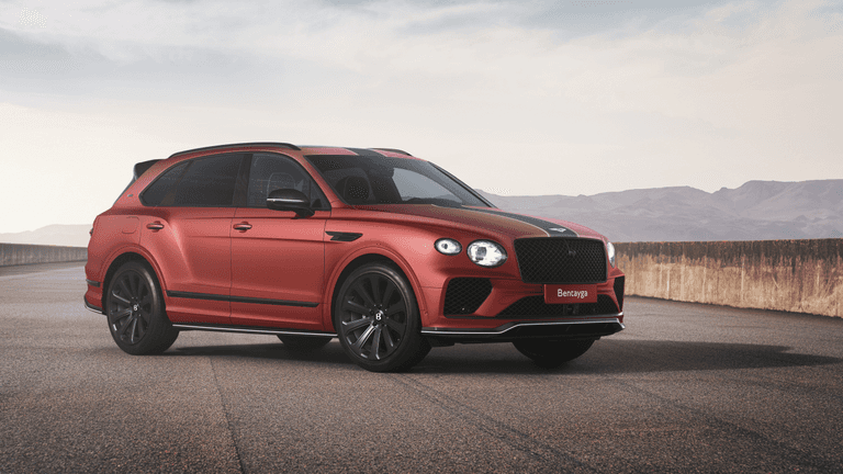 bentayga-apex-edition-1