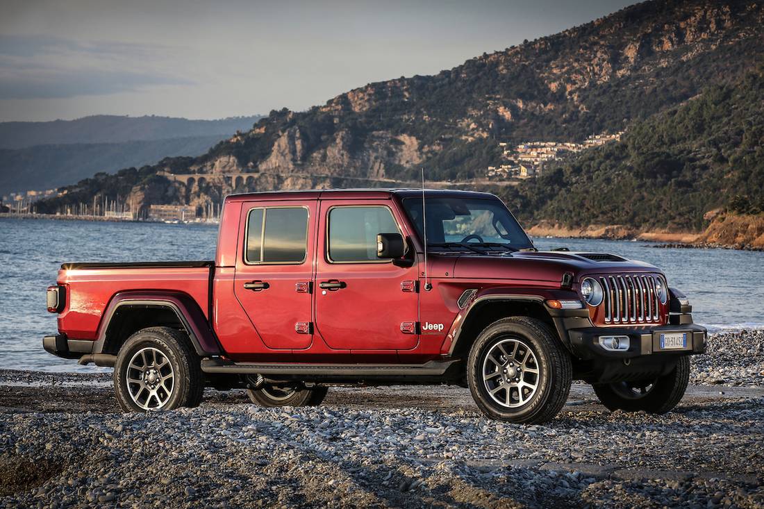 Jeep Gladiator 2022 1.JPG