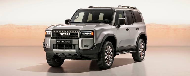 nuovo toyota landcruiser-1100x440