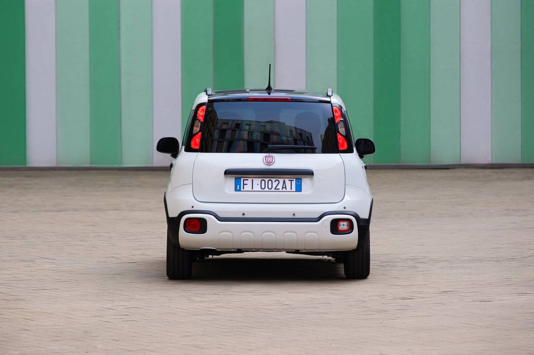 fiat-grande-panda-panda-city-en-pandina-dit-zijn-de-verschillen-2024-03