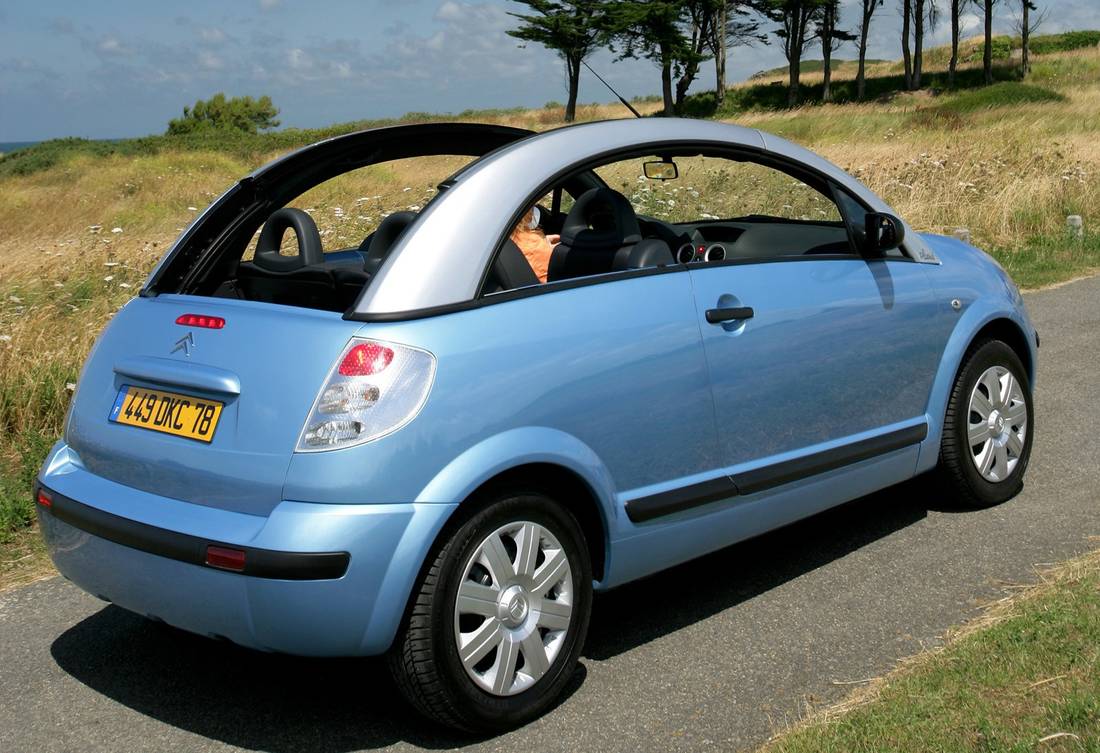 citroen-c3-pluriel-cabrio-back