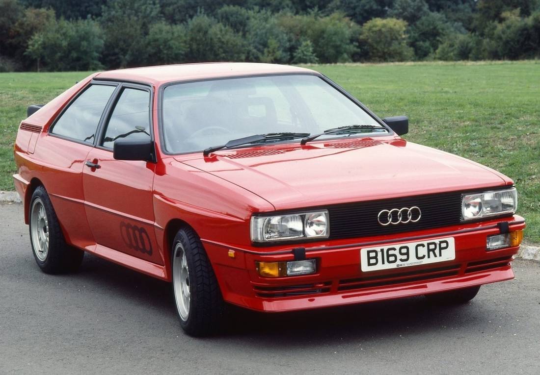 audi-quattro-front