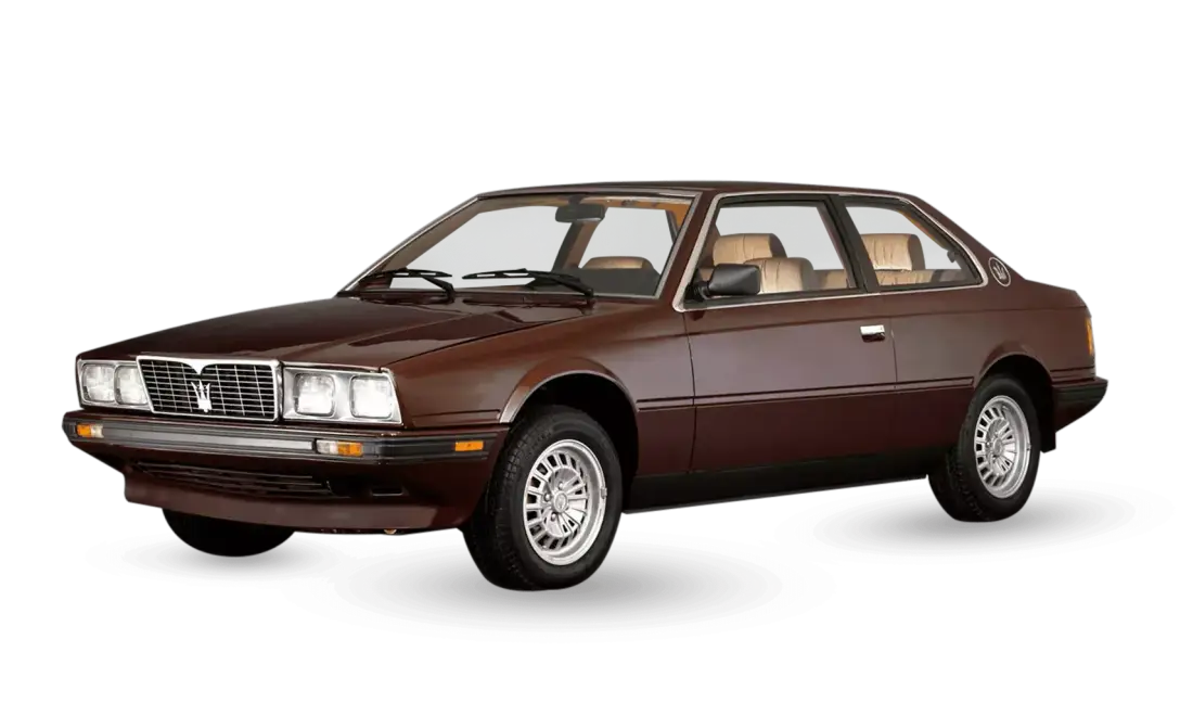 maserati-biturbo-side