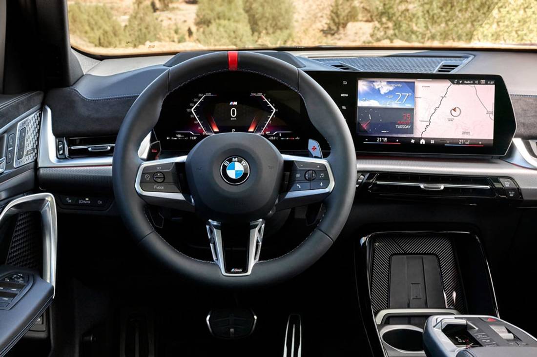 BMW-X2 M35i xDrive-2024-1600-26