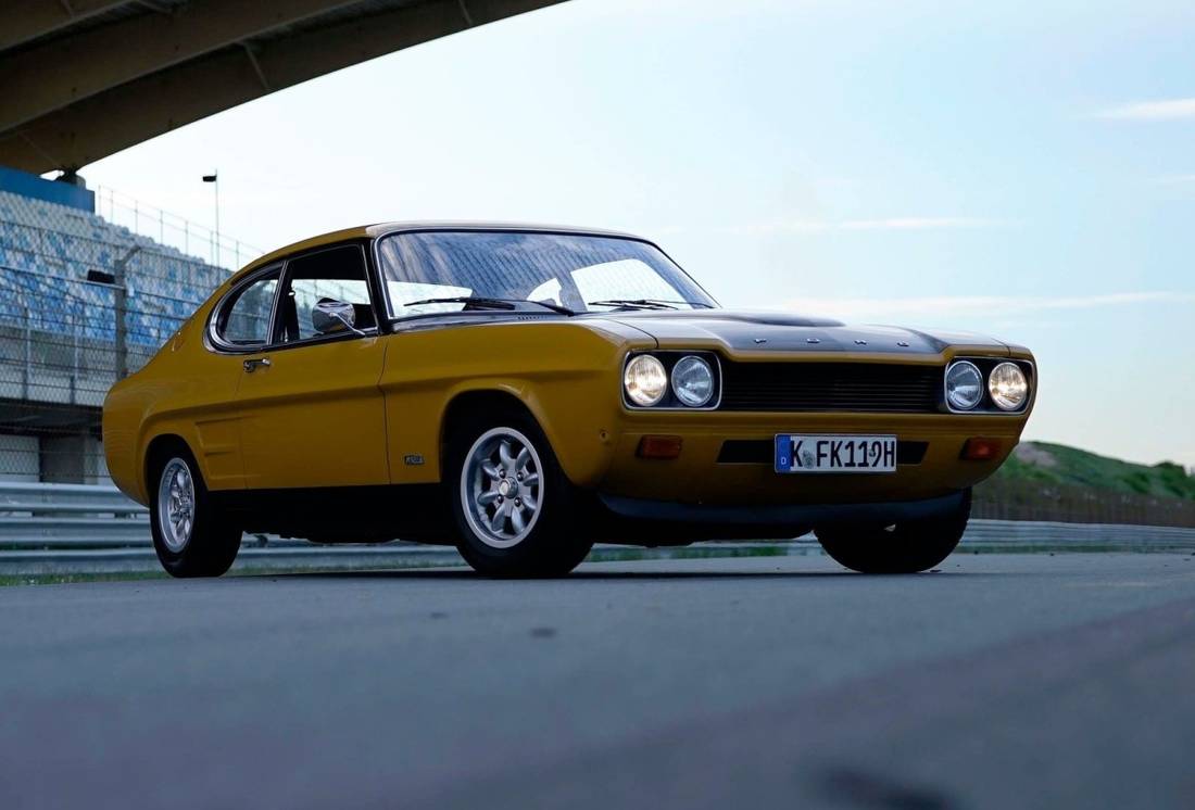 ford-capri-front