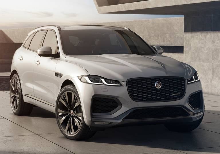 jaguar-f-pace-front