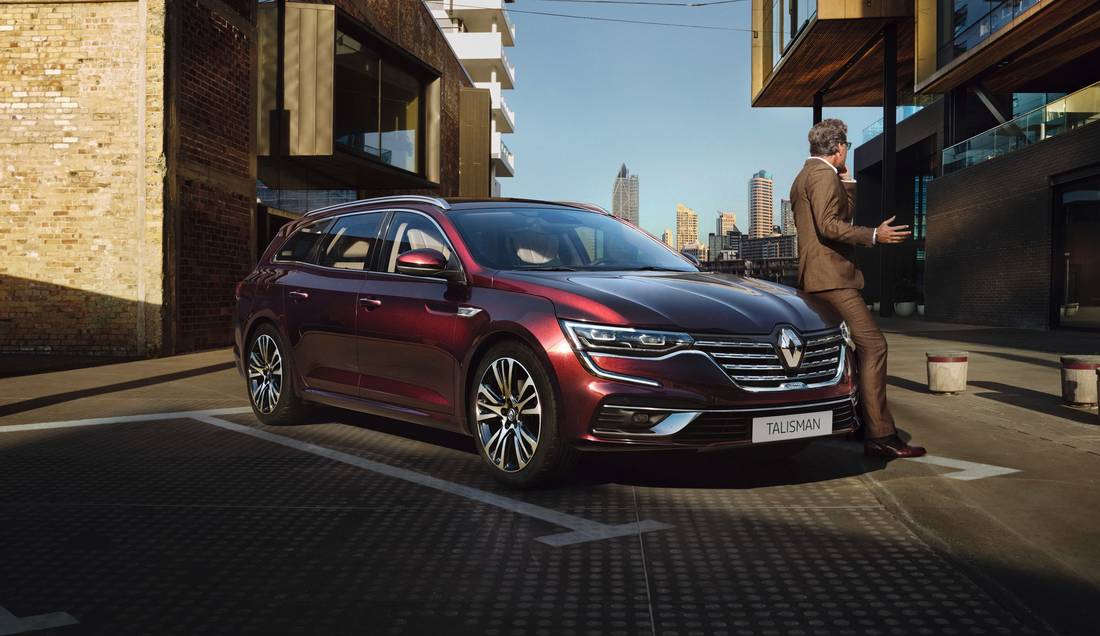 renault-talisman-grandtour-front