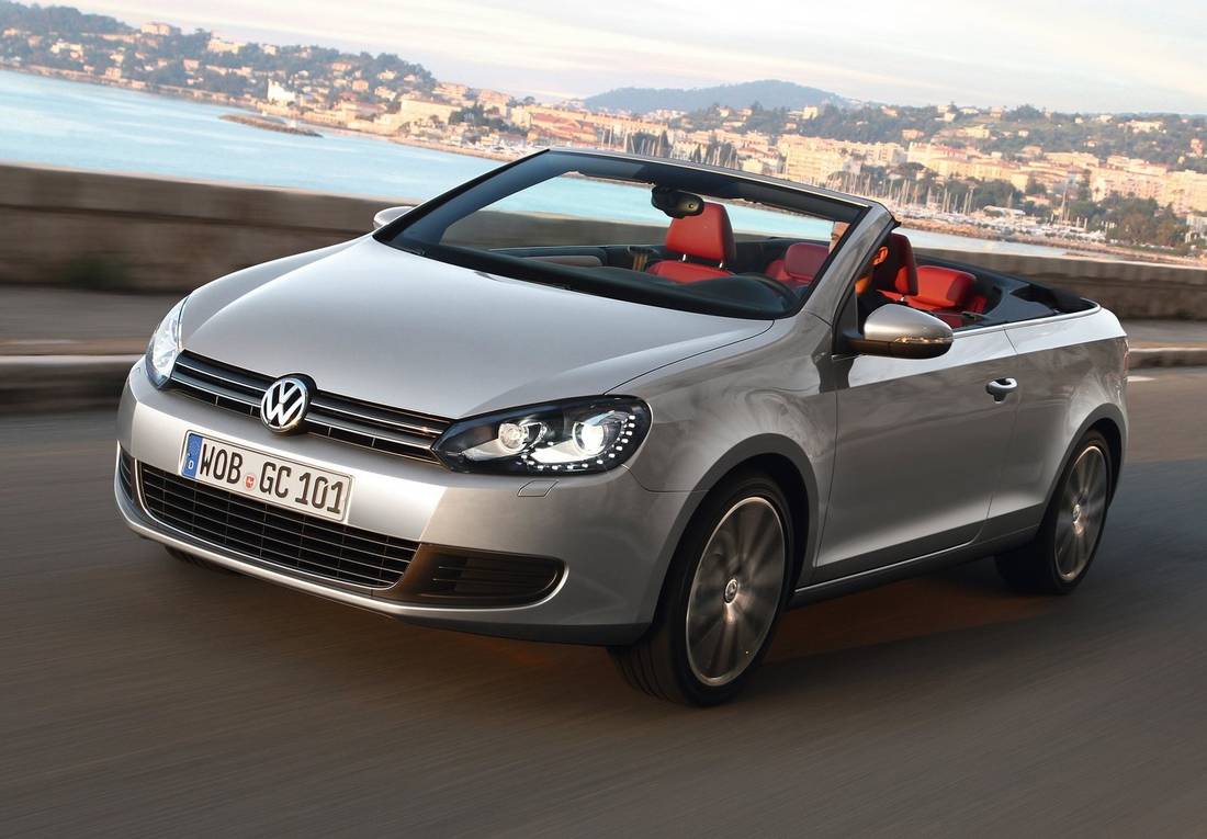 vw-golf-cabrio-front