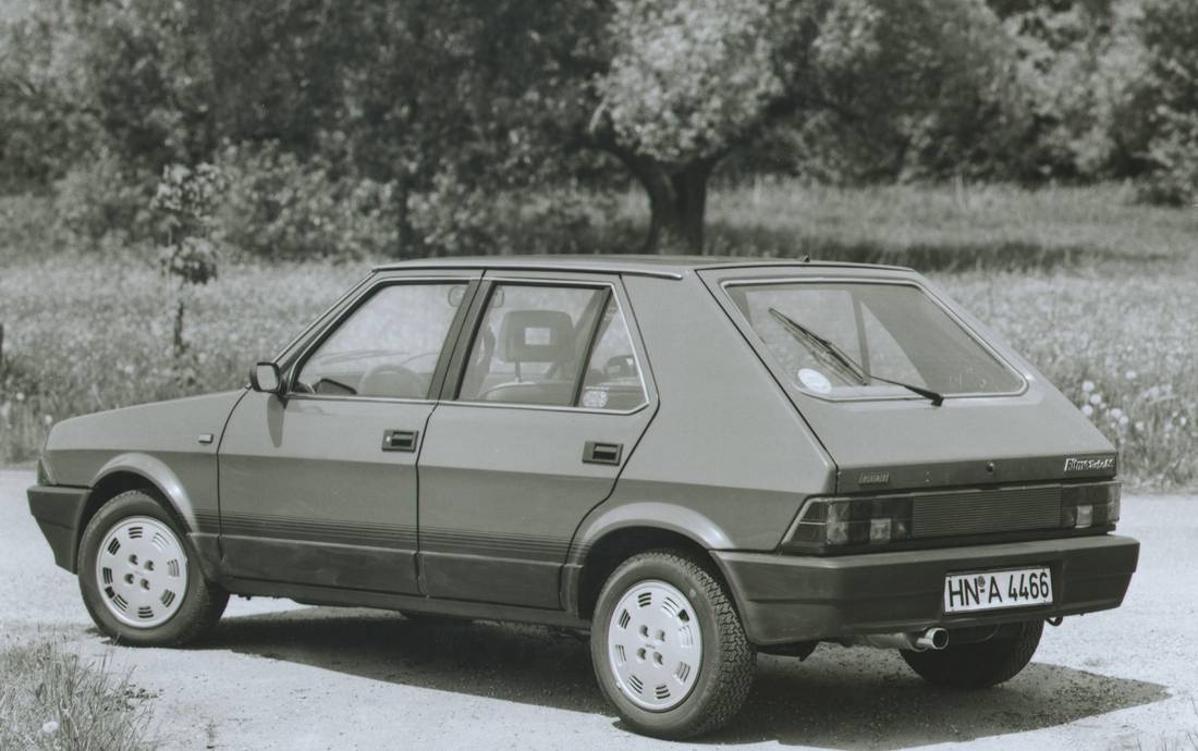 fiat-ritmo-back.jpg