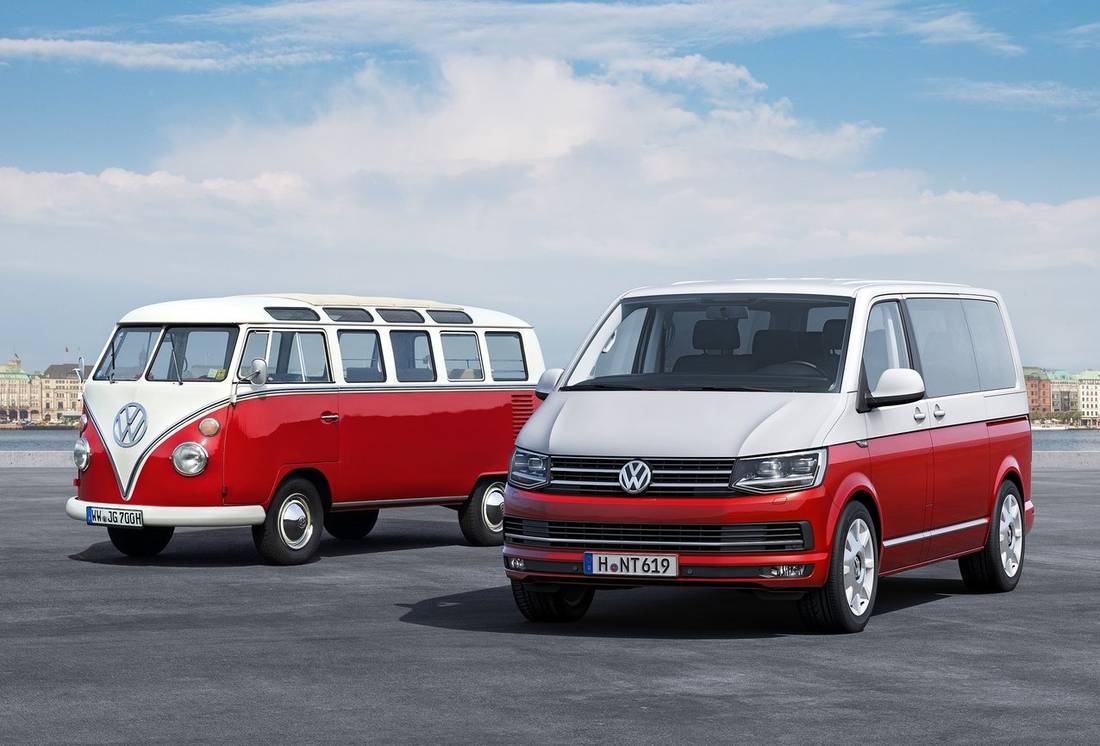 Volkswagen-Transporter_T6.jpg