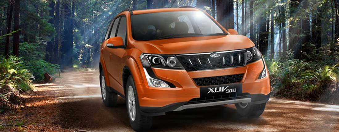 mahindra-xuv-300-500-l-02.jpg