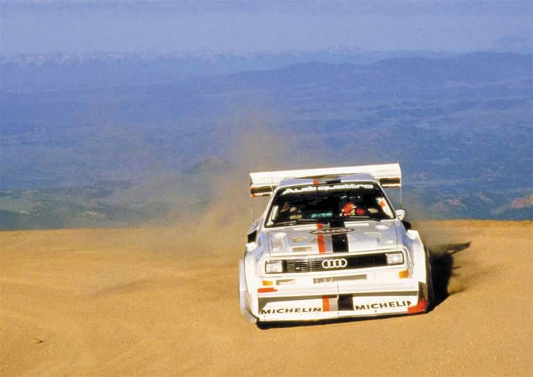 media-Audi Sport quattro S1