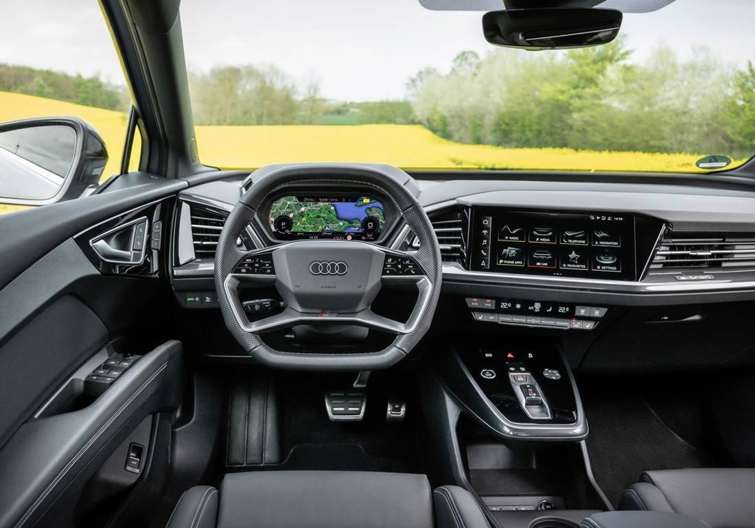 Audi-Q4_Sportback_e-tron-Interni.jpeg