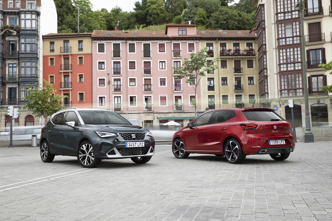 Seat ibiza y arona 2022 (1)