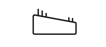 inverter icon