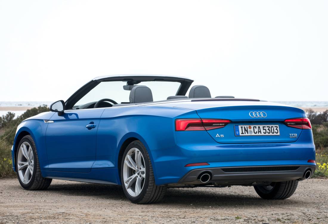 audi-a5-cabrio-back