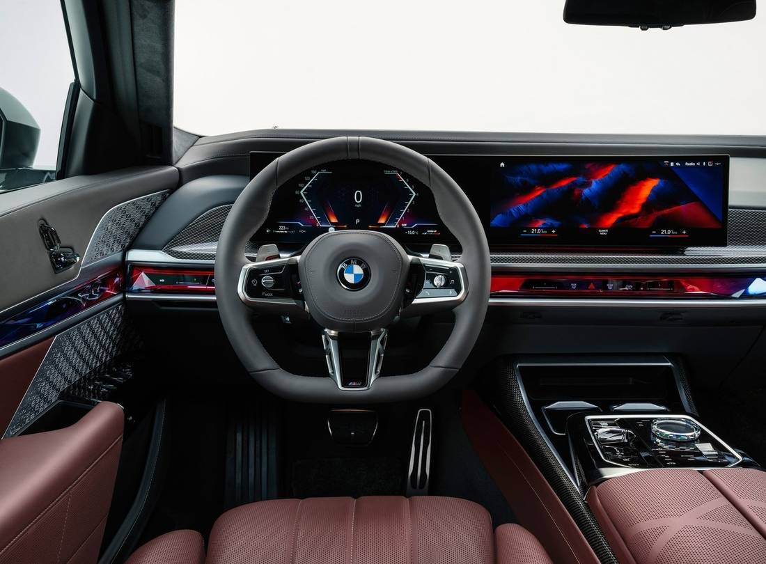 bmw-7er-interior