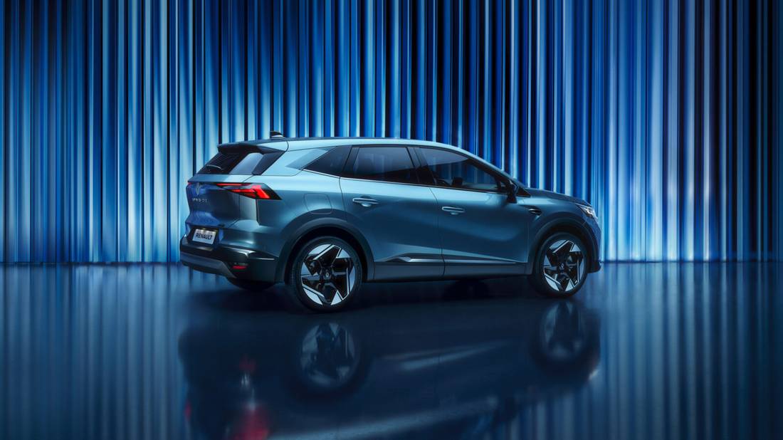 renault-symbioz-2024-volgt-na-bijna-60-jaar-deze-beroemde-renault-op-prijs-nu-bekend-2024-02