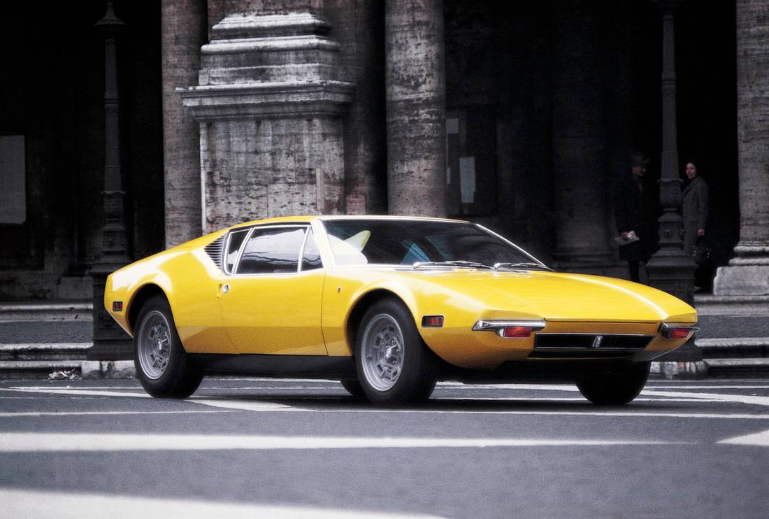 De Tomaso Pantera 1.jpg