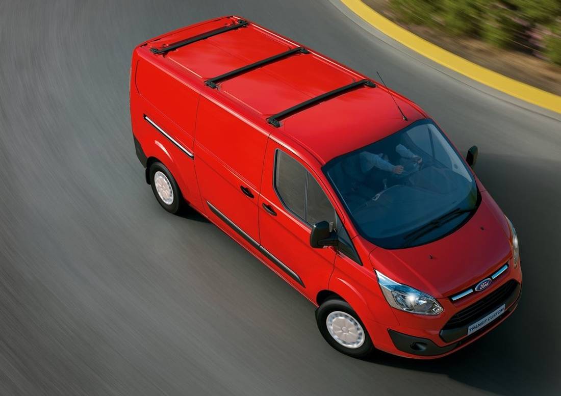 Ford-Transit_Custom-2013-up.jpeg