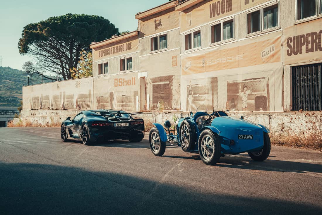 rp-bugatti-divo-47