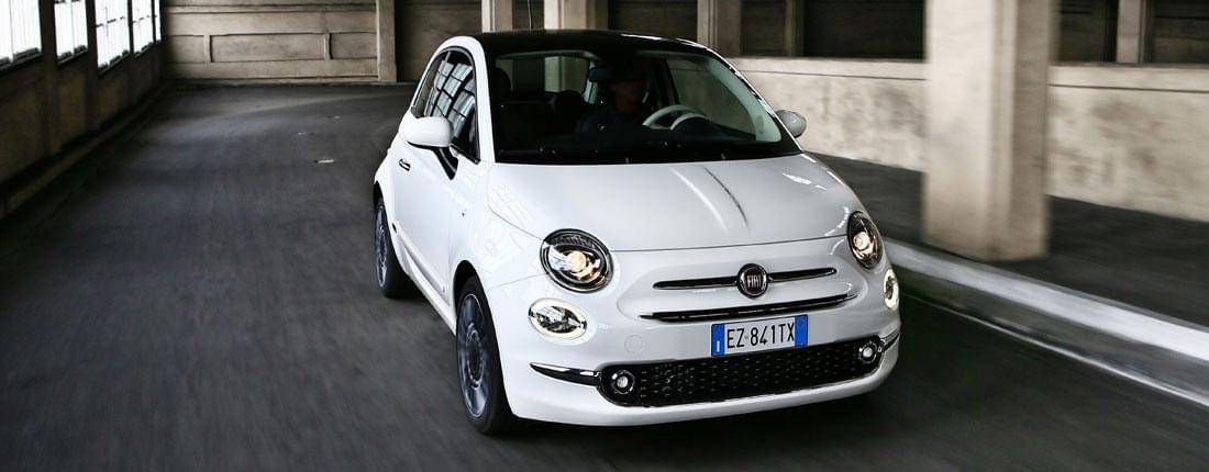 Fiat Bravo da oggi anche in versione “Mylife” 